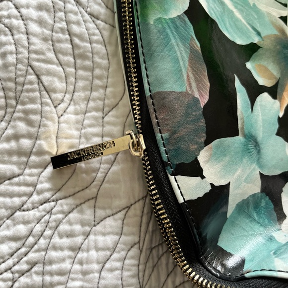 Jack French purse - Picture 3 of 3